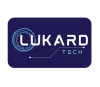 Lukard Technologies Limited - Logo - Kampala tech company