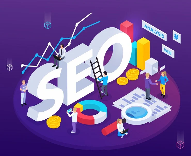 seo-essentials-blog